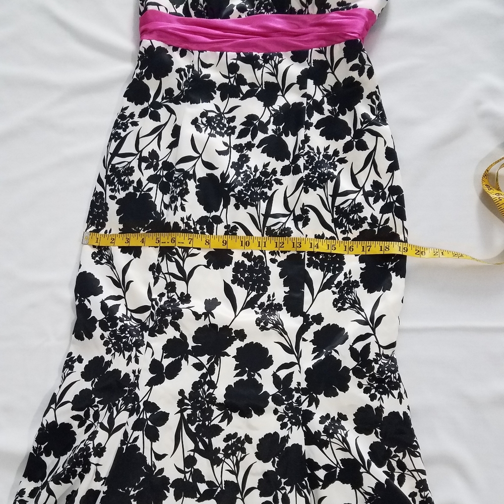 Beautiful Summer dress - Picture 4 of 14